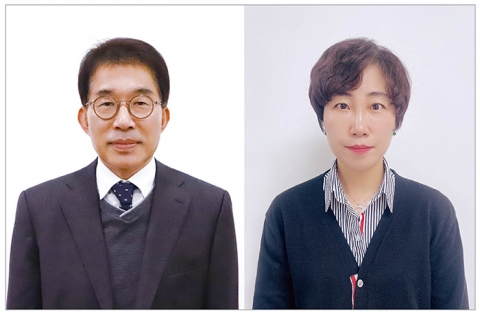 한국팜비오, 지헌종 전무 영입···영업·마케팅 전문가