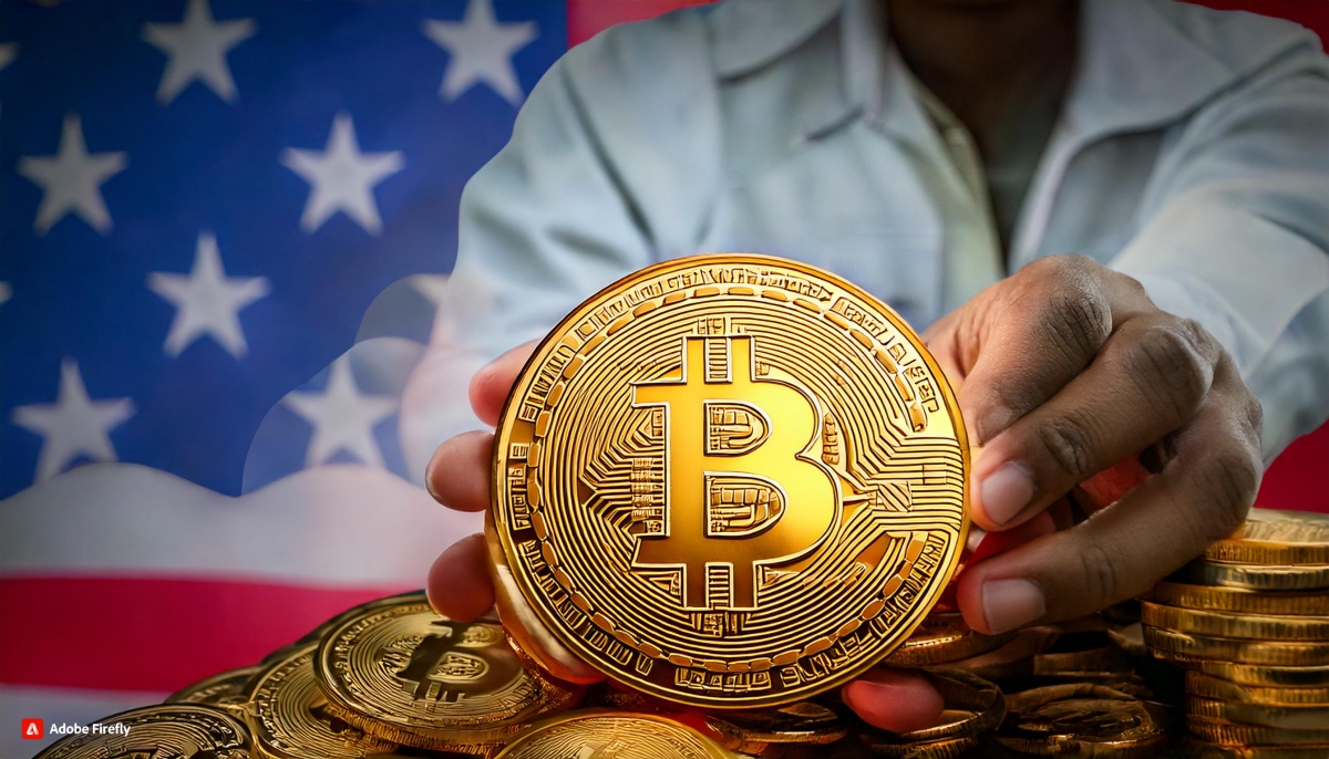 비트코인, 11만 달러 돌파···4개월 만 사상 최고가 기록 - 뉴스웨이