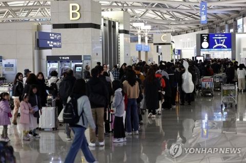 국내 항공사들, 여행 수요 높은 중국·일본 노선 확대