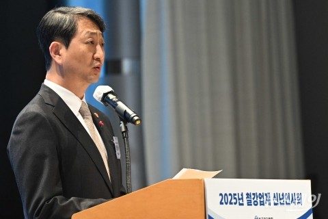 산업 AI 확산 본격화...정부, 10대 과제 추진