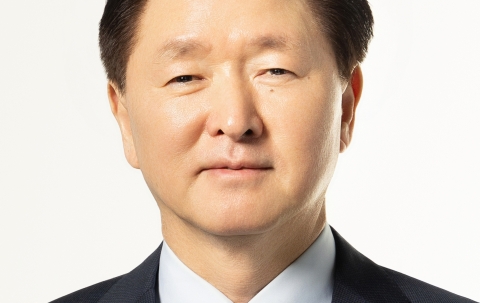 '통합' 대한항공 첫 임원인사···우기홍 대한항공 부회장 선임
