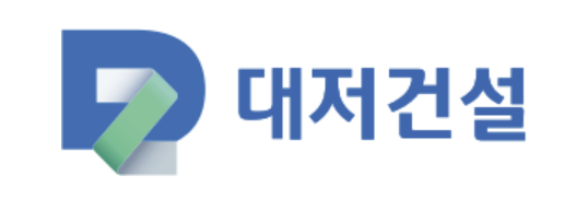 '경남 2위' 대저건설, 법원에 법정관리 신청···공사비 급등 여파