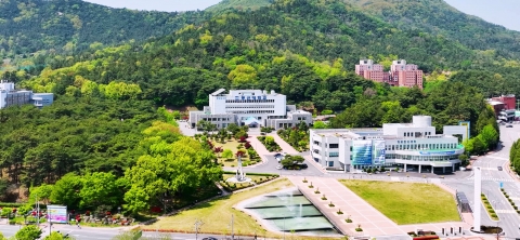 동신대 대학일자리플러스센터, 9년 연속 최고등급 '우수' 쾌거