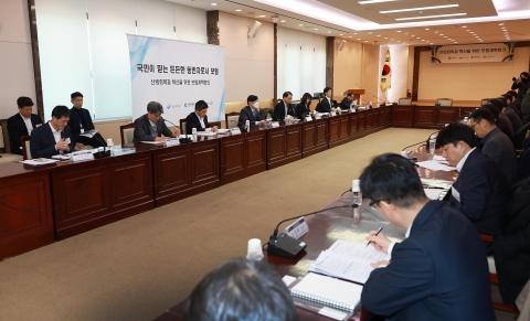 금융당국, 보험 판매위탁 GA 책임성 대폭 강화한다