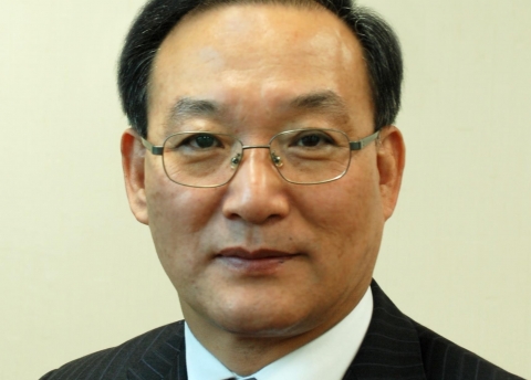 다소 아쉬운 외국인 부동산 투자 대책