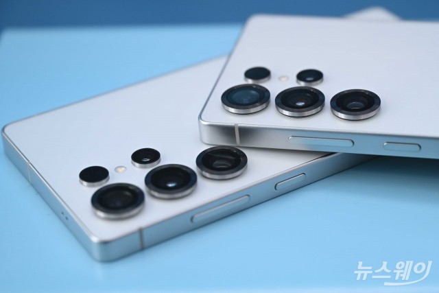 '가격표 보고 놀랄까'···갤럭시 S26, 출시 전 '설왕설래'