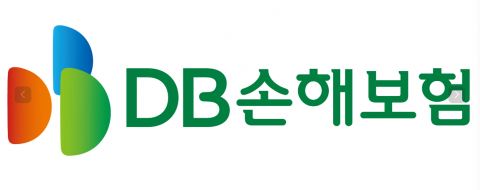 DB손보, 상반기 순이익 9069억원···전년比 19.3%↓