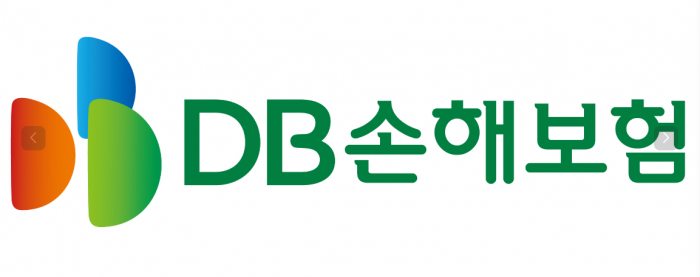 사진=DB손해보험