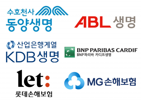 새 주인 찾는 보험사들···고평가 논란·노조 반대 극복 관건