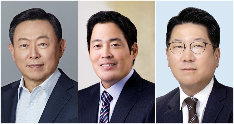 유통 대기업 결제대금 앞당겨 지급 - 뉴스웨이