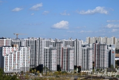 서울 재건축 수주전 '단독입찰' 확산···선별 전략 강화