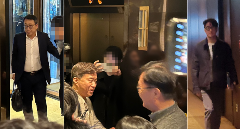 샘 올트먼, AI프로젝트 '스타게이트' 한국 옥석 찾나
