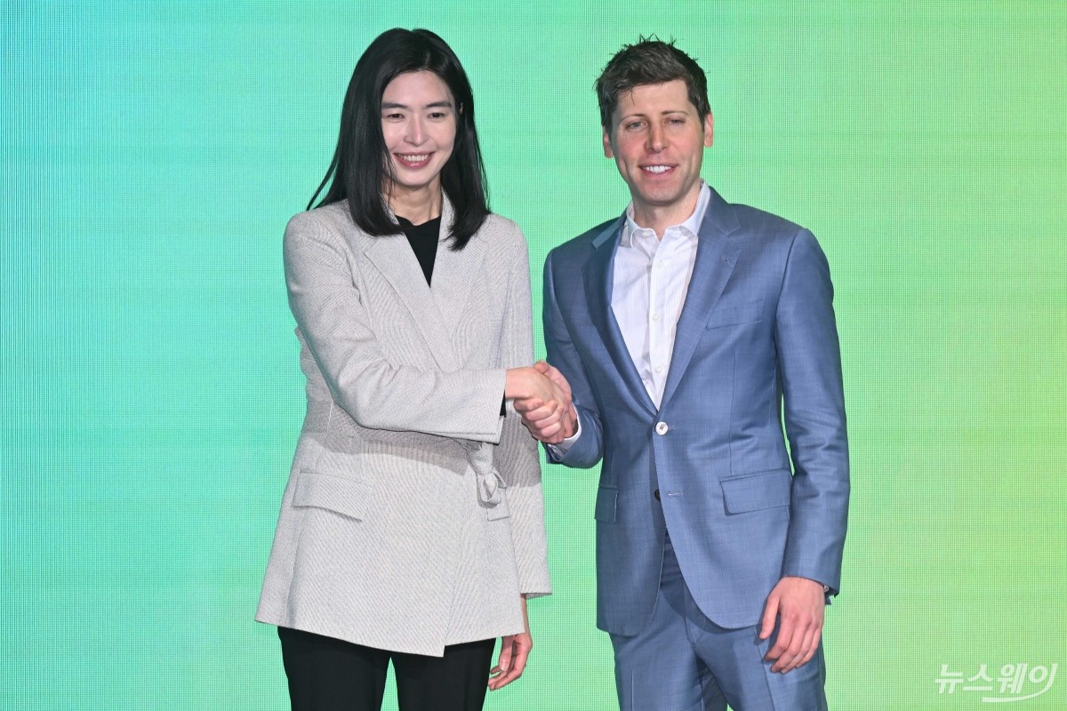 대표 이미지