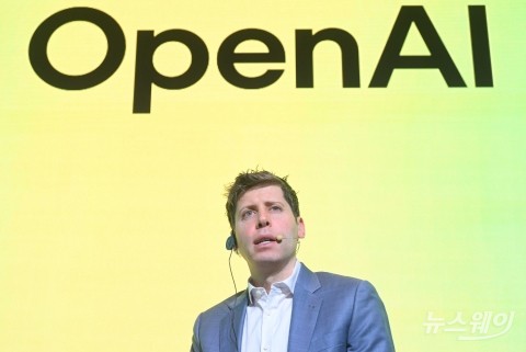 친절한 챗GPT 가고, 똑똑한 친구 왔다···차세대 'GPT-5.2' 살펴보니