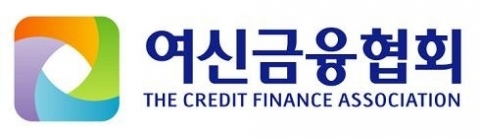 카드업계 승인 금액 310조원대 돌파···&quot;소비심리 회복세&quot;