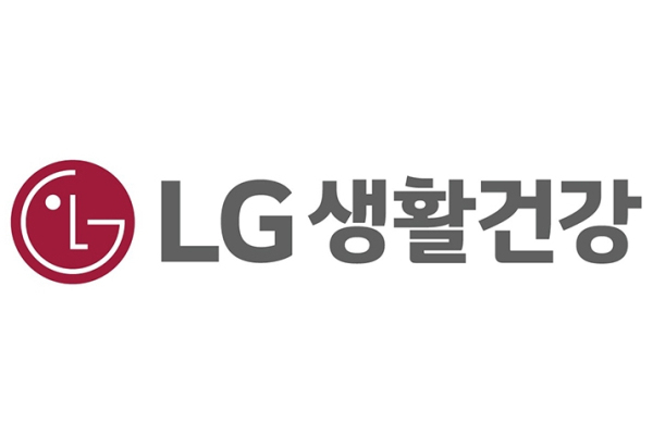 LG생활건강, 지난해 영업익 434억···전년比 20.7%↓ 기사의 사진