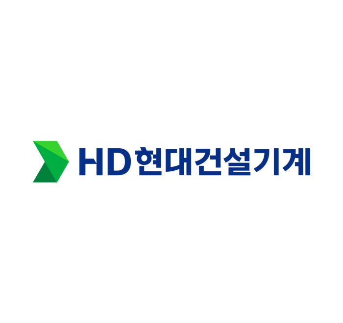 HD현대건설기계 사진제공=HD현대건설기계