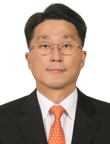신임 금융감독원 감사에 이현 변호사