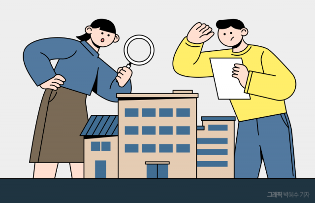 발행 대신 유통 시장 도전···루센트블록, 배수진 친 속내는