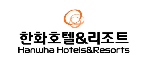 한화호텔앤드리조트, 오늘 아워홈 인수 여부 최종 결정