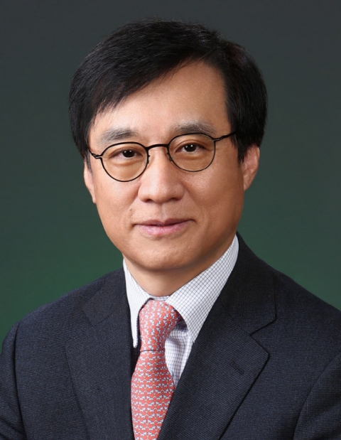 김철주 생보협회장 &quot;위기관리·소비자 바탕 둔 신성장 기반 마련 추진&quot;