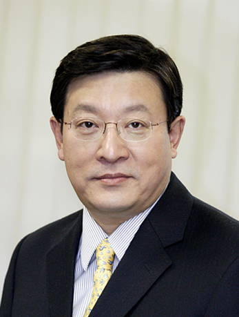GS그룹, 수해 복구 지원 성금 10억원 기탁
