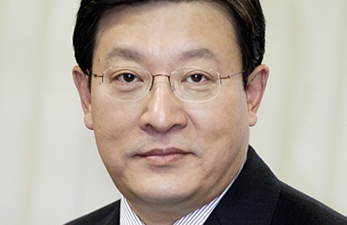 GS그룹, AI 미래 전략 머리 맞대···&quot;가치 창출 기대&quot;