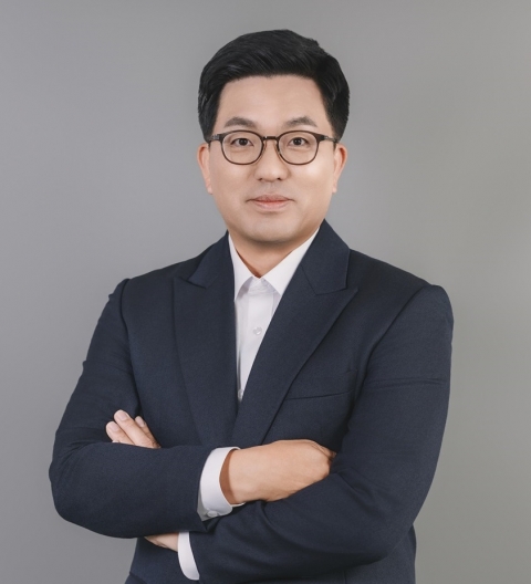 파두, 삼성전자 출신 김태균 CBO 영입···'플렉스 SSD' 사업 본격화