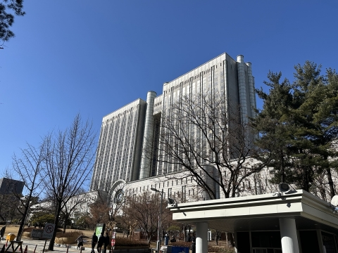 넥슨, 다크앤다커 저작권소 일부 승소···85억원 배상 판결