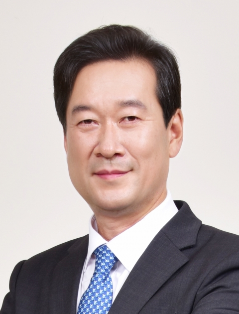 송하철 목포대 총장, 국가중심 국공립대학교 총장협의회장 취임