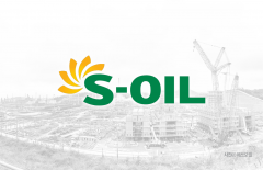 에쓰오일의 큰 그림···'샤힌'으로 도약 신호탄