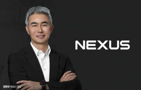 장현국號 넥써쓰, 블록체인 게임 M&A 시동···첫 픽은 '제트5'