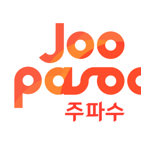 '고공행진' 금값에 증권사도 호응···SK증권, MTS 서비스 개편