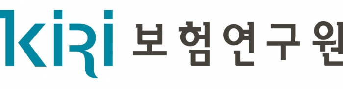 사진=보험연구원 제공