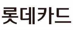 '업계 6위' 롯데카드, 해킹 사고 늦장 인지···"고객 정보 유출 가능성"