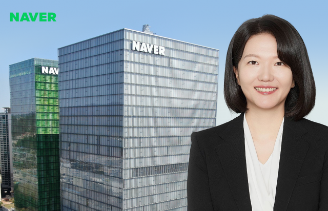 증권가 "NAVER, 시장 부진에도 본업 경쟁력 견고···하반기 실적 점진적 개선"