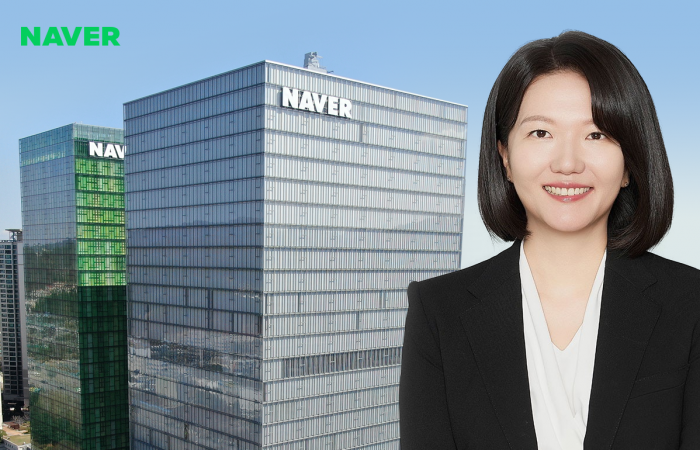 그래픽=박혜수 기자