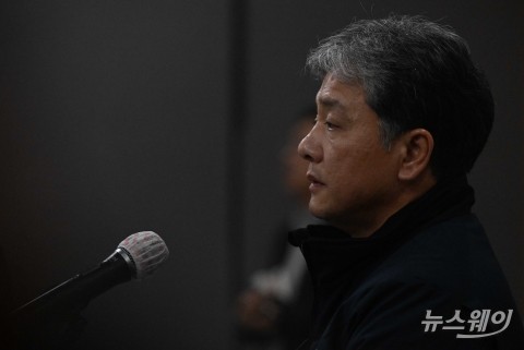 DR거더 공법이 사고원인?···현대엔지니어링 &quot;안전조치 완벽 확인&quot;