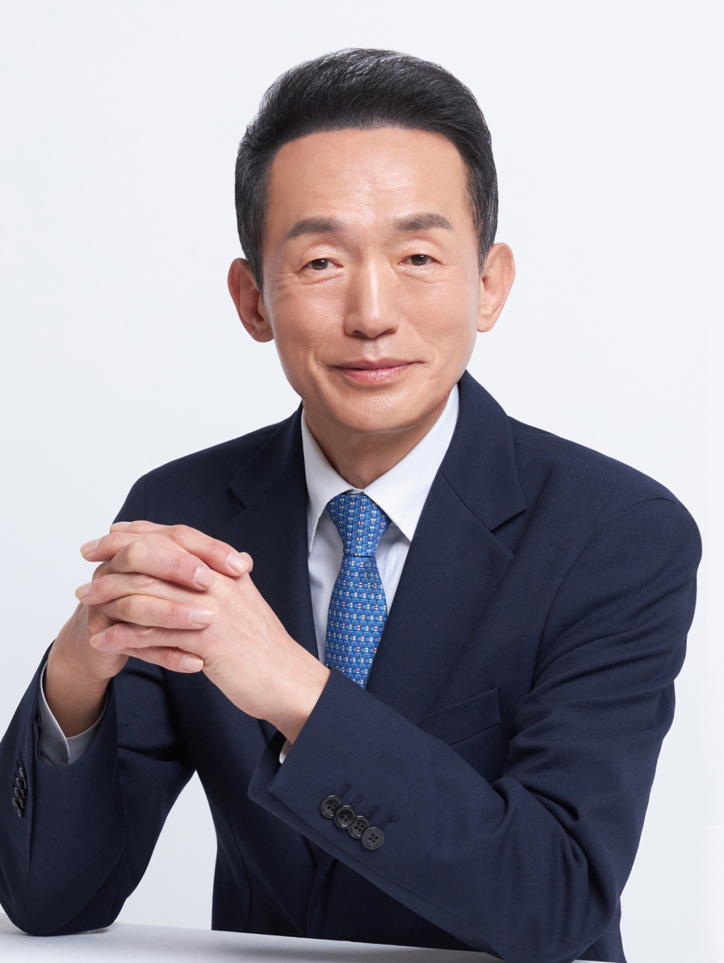 CEO 임재택의 번복···증권가 