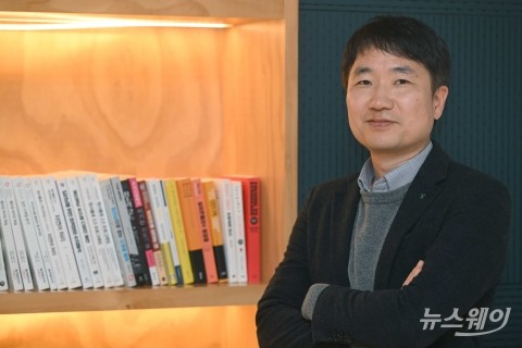하나금융, 내재화로 AI 경쟁력 키운다···&quot;고객 맞춤형 서비스 제공 목표&quot;