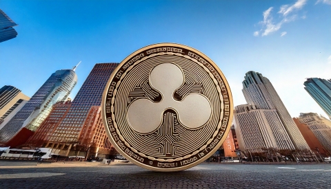 리플·SEC, 길었던 법적 분쟁 끝났다...상호 항소 취하에 합의