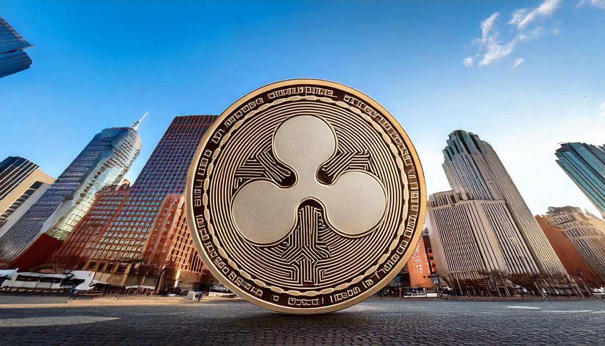 리플·SEC, 길었던 법적 분쟁 끝났다...상호 항소 취하에 합의 - 뉴스웨이