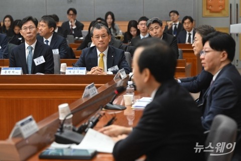 정기 일정 막 내린 보험개혁회의···업계 &quot;아직 갈 길 멀다&quot;