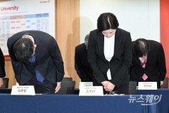 홈플러스, 매각 향방 분수령···'인수無=청산' 현실화 위기