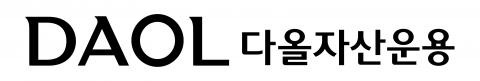 다올운용, 美 유니언스테이션 소송 합의···원금 회수에 추가이익 확보