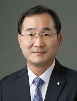 IBK캐피탈, 대표이사에 문창환 전 IBK기업은행 부행장 선임