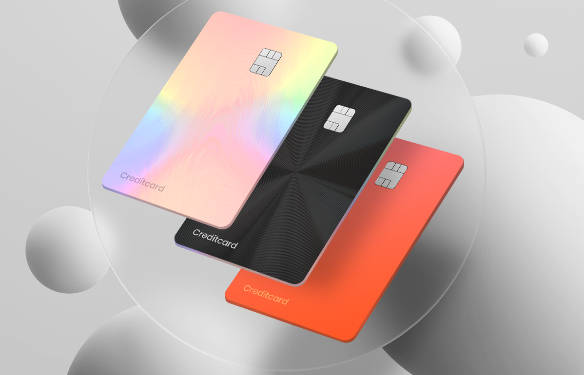 트래블월렛 - 기업정보 | 투자, 매출, 기업가치 - THE VC