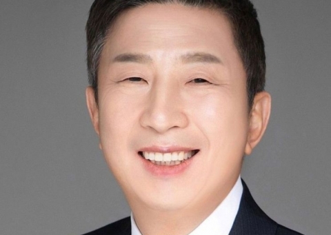 다올투자증권, 황준호 대표 체제 유지···임추위 후보 추천