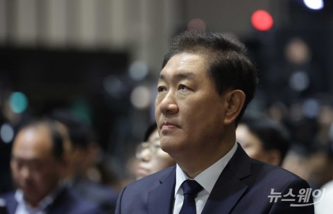 갑작스레 리더 잃은 삼성···경영 공백 최소화 나설 듯