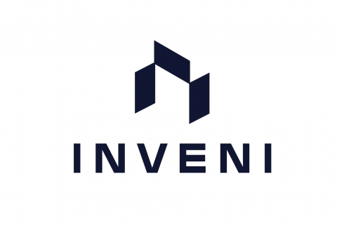 예스코홀딩스, 'INVENI'로 사명 변경···투자형 지주사 정체성 강화
